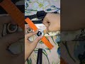 S9 smart watch secret trick 04