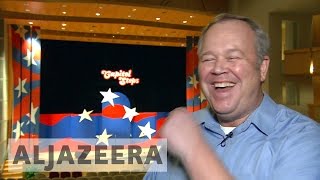 US election 2016: Comedians have the last laugh