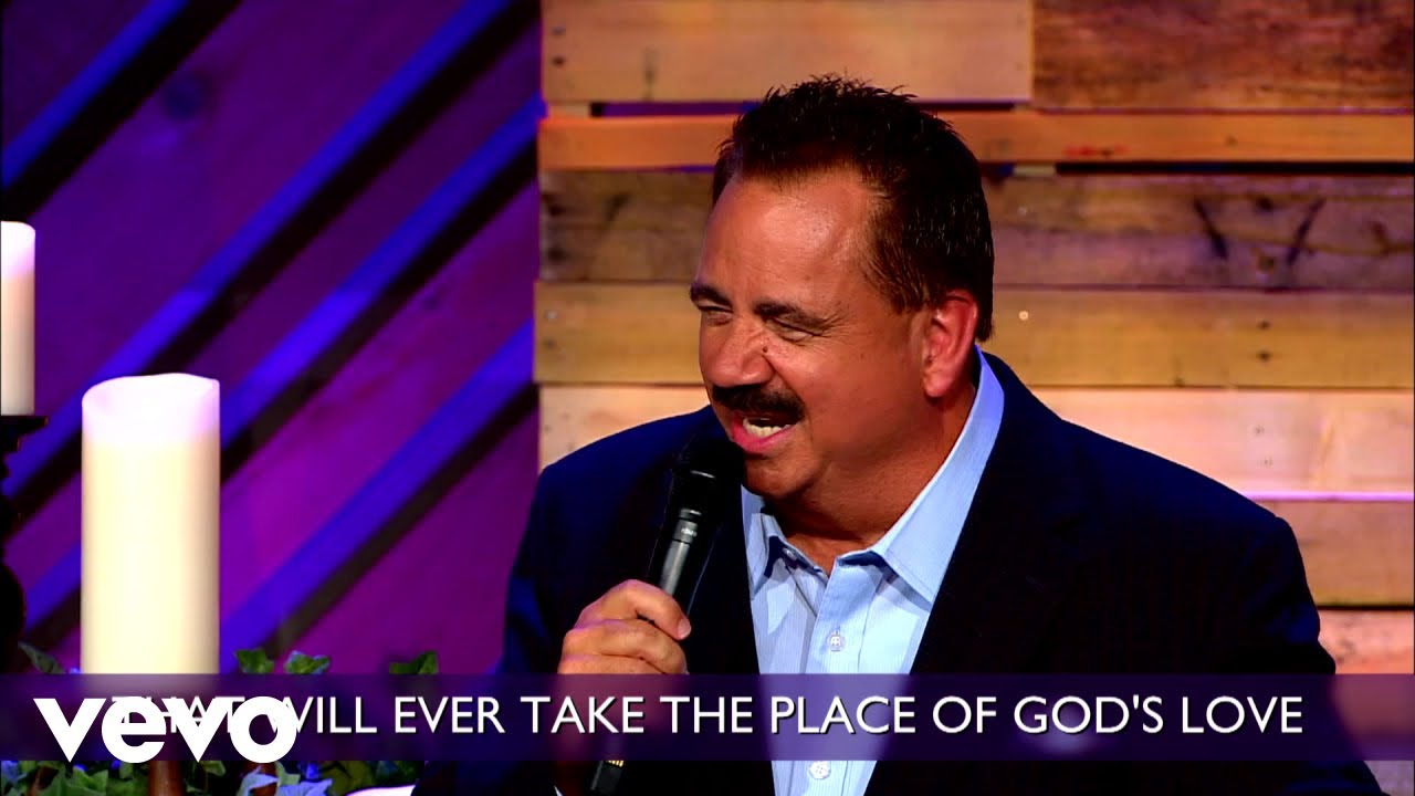 I Wouldn't Take Nothing For My Journey (Lyric Video / Live At Studio C, Gaither Studios) I Wouldn't Take Nothing For My Journey (Lyric Video / Live At Studio C, Gaither Studios)