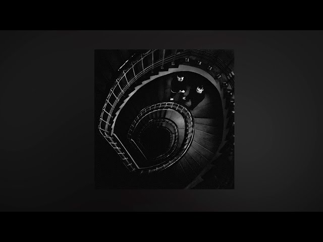 Пабло, Mr Lambo - Не сломался