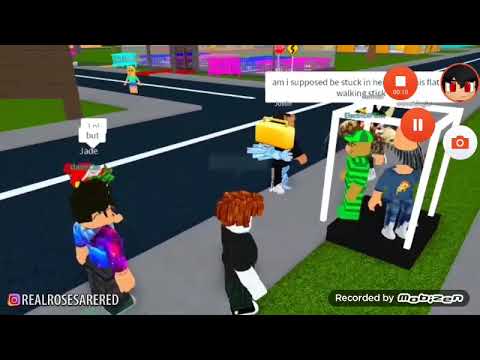 Roblox bacon man song - YouTube