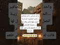 واحد ذمــاري جاب عصافير الحب لخطيبته الذماريــةاتصل عليها بالليل قالت له طعمهم عادي نفس طعم الدجاج