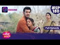 Tose Nainaa Milaai Ke 8 March 2024 Full Episode 180 Dangal TV Tose Nainaa Milaai Ke 8 March 2024 Full Episode 180 Dangal TV