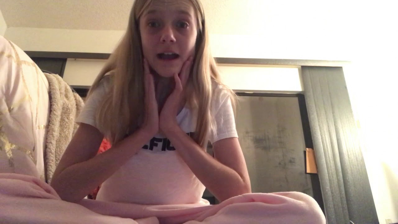 EVERYTHING YOU NEED TO KNOW ABOUT PLAYLIST LIVE!!!!!