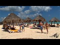 IBEROSTAR Paraíso Lindo -  Riviera Maya, Mexico -  YouTube