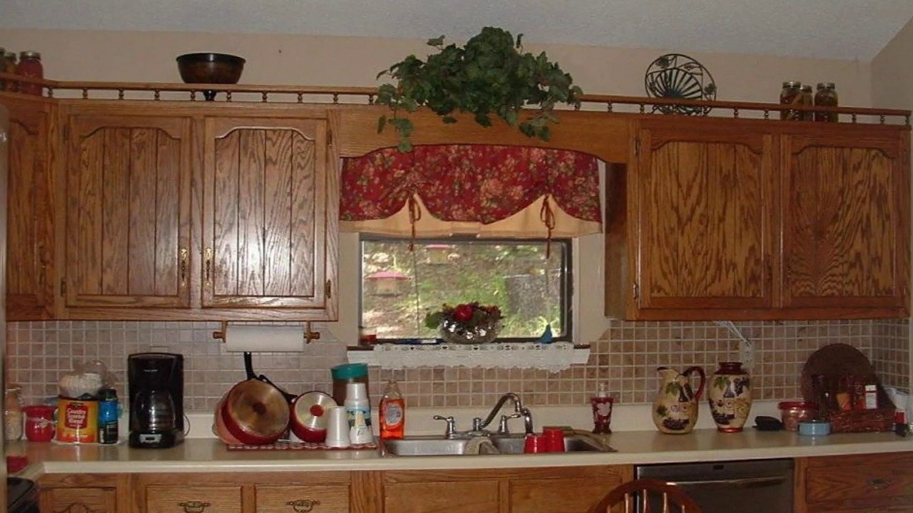 Real estate for sale in Ringgold Georgia - MLS# 1248143