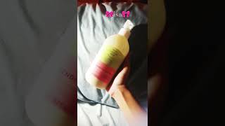 Rotina Da Noite Parte 2