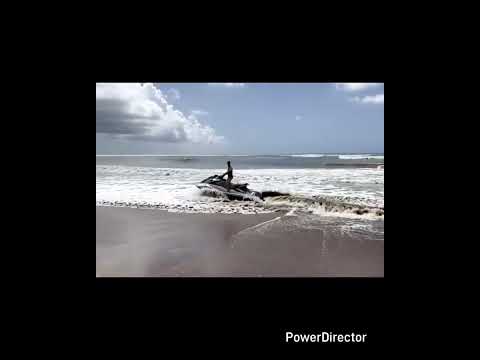 أنا مع الأحلام فميريكان