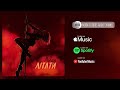 Лісан - Літати | Official Audio