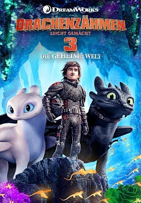 Drachenzähmen Leicht Gemacht Serie Stream Drachenzähmen Leicht Gemacht Serie Stream
