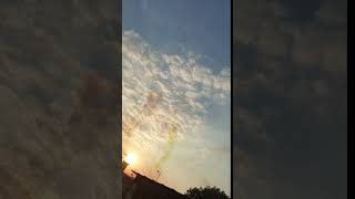 20191202 165549