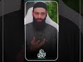 أنت من اللفظية وتقول صوتك مخلوق محمد بن شمس الدين كذب المدجنة