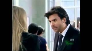 Angela Y Lorenzo Cap 116