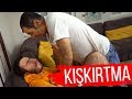 Yok Dostum Zor Dostum - YouTube