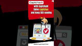 🚀 Stop letting CAPTCHAs block your SEO tools.