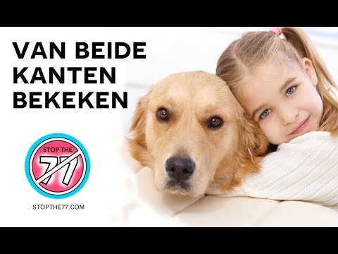 Van Beide Kanten Bekeken