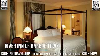 River Inn of Harbor Town