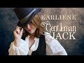 Karliene - Gentleman Jack