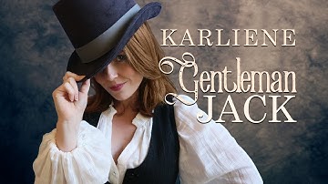 Thumbnail of Karliene - Gentleman Jack