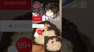 Bounty balls recipe||No condensed milk||No milk powder