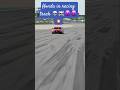 #honda#public#automobile#trending#smartphone#viral#newmusic#edit#cars