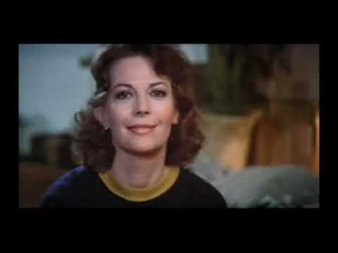 Brainstorm (1983) Trailer