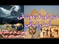 The Pharaoh’s Forbidden Harem: Hidden Truth Finally Exposed | Documentary with SW