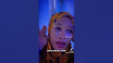 Wimbo Wa Tufani Series Sinemazetu Sinemazetuhd Azamtv 
