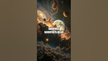 The Quantum Mysteries: Entropy and the Arrow of Time