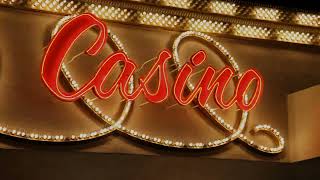 Jp Nera - Gambling Lights Official Music Video