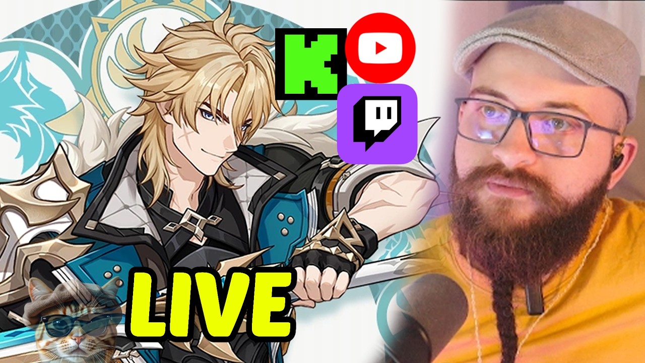 🟢!eneba ENSHROUDED - 3 DIA DE GAMEPLAY