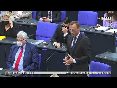 Zwischenintervention | Masterplan ukrainische Frauen, Kinder und Jugendliche