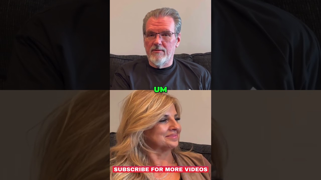 Carriage House Restorations: Classic Cars, Modern Magic!