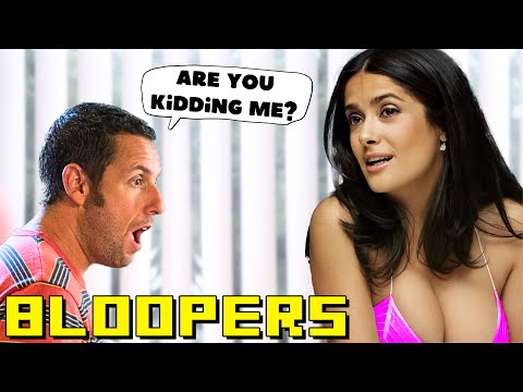 Rus jinsiy qul porno