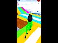 Animal Pro 7 Cow Superhero Game 3D - Animal Spiderman Rescue Batman vs Venom 2026 ( Funny GTA 5 )