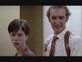 Uncovered (The Flanders Panel) - Do you love me?