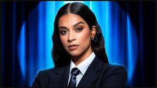 The Worst Late Night TV Show In Comedy History Lilly Singh