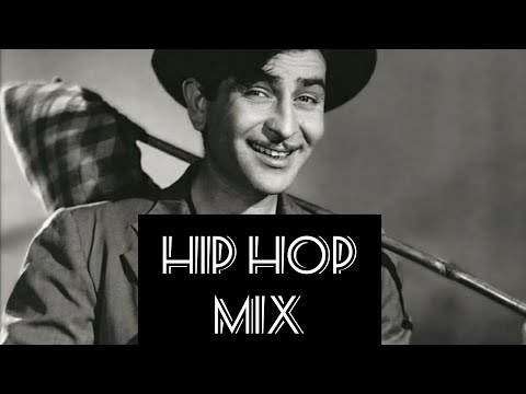 Mera Juta Hai Japani | Hip Hop Mix | New Style 2021 | Sidharth