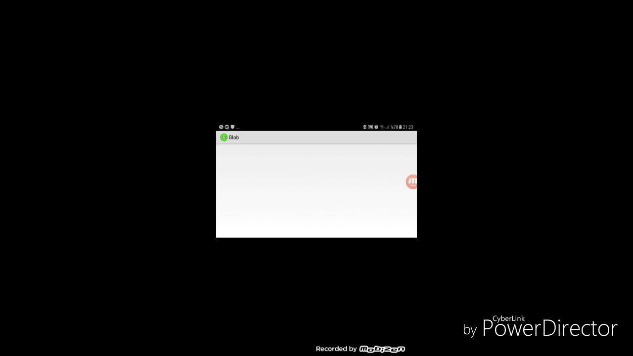 Blob.io HACK!!! Fast Feed HACK!!!
