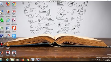 Penerapan Aplikasi Maple dalam Menyelesaikan Soal Limit Fungsi Aljabar dan Trigonometri