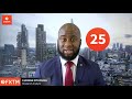 Coronavirus, Federal Reserve, Bank of England & Gold: The week in 60 seconds | FXTM | 27/01/2019
