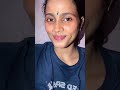 Hasseno Ko Aate Shortsfeed Bolleywoodsong Song Hindisong 