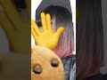カラフルピーチのあさん実写集 からぴち カラフルピーチのあさん実写集 からぴち
