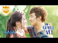 U-Prince Series: The Gentle Vet❤️ GMA-7 &quot;Sa Ulan&quot; EX-B (ft.Skusta Clee) (MV with lyrics)