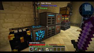 Lets Play S9 E37 Pigs and Power