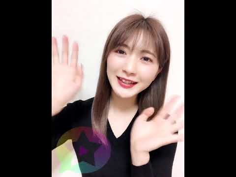森ティからアプガファミリーのみんなへ