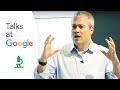 The Social Brain and The Workplace | Matthew Lieberman | Talks at Google