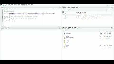 Prediction using supervised machine learning #SparkFoundation #MachineLearning #R
