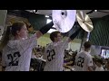 Spartan drumline  the series 2022