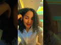 Wallaga Music Oromo Music Oromo TikTok 